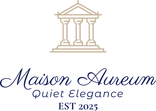 Maison Aureum